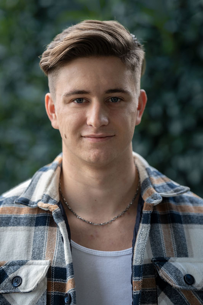 Lukas Sch.
